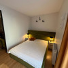 Apartament premium nad Oławą Angel City