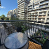 Apartament premium nad Oławą Angel City