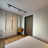 Apartament premium nad Oławą Angel City