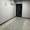 Apartament premium nad Oławą Angel City