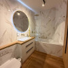 Apartament premium nad Oławą Angel City