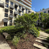 Apartament premium nad Oławą Angel City