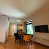 Apartament premium nad Oławą Angel City