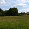 Działka budowlana 42.46a - Dylągówka