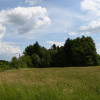 Działka budowlana 42.46a - Dylągówka
