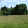 Działka budowlana 42.46a - Dylągówka