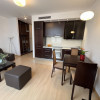Na sprzedaż apartament w samym Centrum!