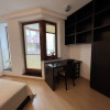 Na sprzedaż apartament w samym Centrum!