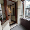 Na sprzedaż apartament w samym Centrum!
