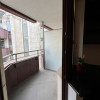 Na sprzedaż apartament w samym Centrum!