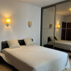 Na sprzedaż apartament w samym Centrum!