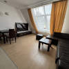 Na sprzedaż apartament w samym Centrum!