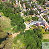 Działka przy jeziorze 1 linia - Zatoka