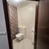 Na sprzedaż apartament w samym Centrum!