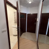 Na sprzedaż apartament w samym Centrum!