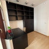 Na sprzedaż apartament w samym Centrum!