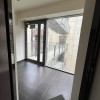 Na sprzedaż apartament w samym Centrum!