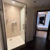 Na sprzedaż apartament w samym Centrum!