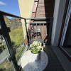 Apartament przy Parku Zdrojowym w Polanicy Zdrój to propozycja dla osób poszukujących wyjatkowej nie