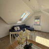 Apartament przy Parku Zdrojowym w Polanicy Zdrój to propozycja dla osób poszukujących wyjatkowej nie