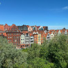 Mieszkanie Gdańsk Śródmieście ul. Pszenna