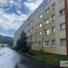 Mieszkanie Gdańsk Orunia, Dolna ul. Przyjemna