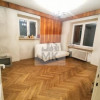 Mieszkanie Kraków Kraków-Krowodrza, Krowodrza ul. Jadwigi z Łobzowa