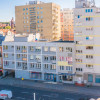 Lokal Gdańsk Wrzeszcz ul. Aleja Grunwaldzka