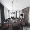 4 pokoje | 68 m² | Promocja 7900 zł/m² !