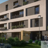 Będzin | 8500 zł/m² | 3 pokoje | bez PCC
