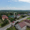 Dom Niegłowice