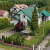 Dom Niegłowice