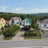 Dom Niegłowice