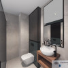 4 pokoje | 68 m² | Promocja 7900 zł/m² !