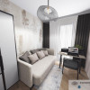 4 pokoje | 68 m² | Promocja 7900 zł/m² !