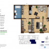 Gotowe do odbioru | 4 pokoje | Zabrze 7900 zł/m²