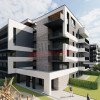 PENTHOUSE PREMIUM | 123,31 m² | Taras 174,97 m² |