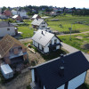 Dom Niepołomice