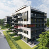 PENTHOUSE PREMIUM | 83,86 m² | Dwa tarasy | Jesion