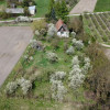 Klimatyczny dom Boiska Kolonia gm. Solec n/Wisłą.