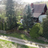 Klimatyczny dom Boiska Kolonia gm. Solec n/Wisłą.