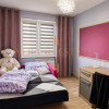 Przestronne 2-pokojowe mieszkanie 49 m² z balkonem