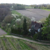 Klimatyczny dom Boiska Kolonia gm. Solec n/Wisłą.