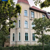 Dolny Sopot | 50 m² | miejsce parkingowe | gotowiec inwestycyjny
