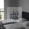 Mieszkanie Kraków Kraków-Krowodrza, Krowodrza ul. Poznańska
