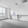 Lokal Warszawa Śródmieście ul. Poznańska