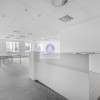 Lokal Warszawa Śródmieście ul. Poznańska