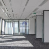 Lokal Warszawa Wola ul. rondo Ignacego Daszyńskiego