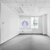 Lokal Warszawa Śródmieście ul. Poznańska