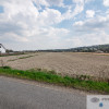 Działka budowlana 800 m² – Kossowa